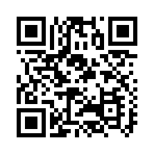 QR Code for 37DiCxDBjGc2ChY49uHBGhBAPkTkJnifoe