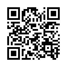 QR Code for 37DiFS2YxF8bjdj58nMS1LUbXSwdrnmFW2