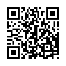 QR Code for 37DiKL5DoNTv9xv8vAVAdHi2D64ZqvTVnf
