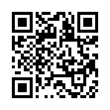 QR Code for 37DiXK6CJHC7hiFi2PLksv97KCKJe5936a