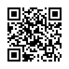 QR Code for 37Dib6TNrCUDtYNVExtVysTycUGtL2Nc7s