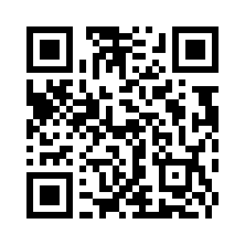 QR Code for 37Dig5YndDs3BQJi8zA6CuC9gRNfFQHJTX