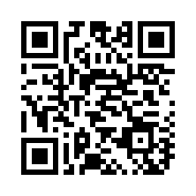 QR Code for 37DihDbbtvag9FZLByZoRwp6Z3mrVv2R1s