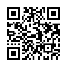 QR Code for 37Dio3zosVMUoMsopBxSAm6bVq81rcMshd