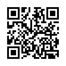 QR Code for 37DiobSLQbTfeyZLbCuKS8dqqCrEZWN9BU