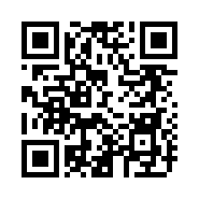 QR Code for 37Dir5hX7DaANNz6WCD6j1NnpQLf5WWL8H