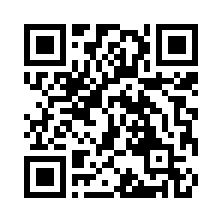 QR Code for 37DitV1TStLEnU3irSF8h8UMpwxbrTDPwP