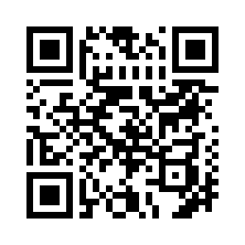 QR Code for 37Diu5EgE2bSZkqWPG5NDRPdJF2dAmBQtr