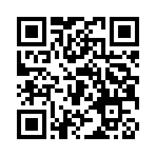 QR Code for 37Dj2JQoRKuMd73UpsFkyFdnArfJhS74yp