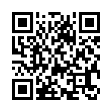 QR Code for 37Dj5nG5TL58Z485XfDHprW3nARWFnDgfc