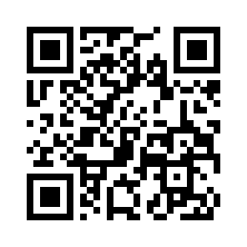 QR Code for 37Dj9XTGZhW5FJpPCbiHSc4LRkwxL8BruN