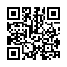 QR Code for 37DjCqBGjiCyFxUtZYZKed7BcsEY1goxDa