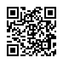 QR Code for 37DjDGindKVrMNFUE2UCEhMwFfSoNdTn9h