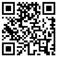 QR Code for 37DjDyRn2cpbq89VSz4P9XDNQuyzJk3Tzu