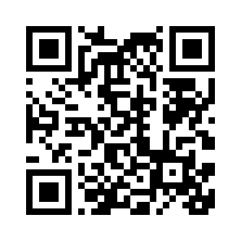QR Code for 37DjGXjGKTdXiqXXFvxrSW3wYimJK5NUD3