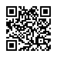 QR Code for 37DjQJpFUaFwT5jTYd3mREMZ7wxP27jW2f