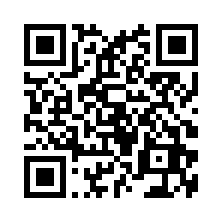 QR Code for 37DjTYAFt7wr99V3Bmgb38Q1j6ezbLCPhf