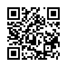 QR Code for 37DjpKMDdXucVWcUmMbAzCXBaog22LVzn9