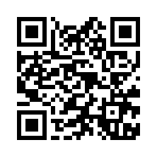 QR Code for 37Djq7A3D68m5eebXLcmVGnsbMqspDhwRd