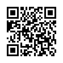 QR Code for 37Dk1a5jB92pJ2JXpULnnZeh4eYACwQdJC