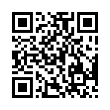 QR Code for 37DkCST7RFpwpkcKR2XMWaYRXPLAM7UH4Y