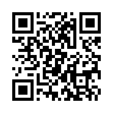 QR Code for 37DkSFDntzjLRPdS2sADY582oB19tJMBta