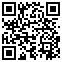 QR Code for 37DkVUnvAX8kSuhs6Kuim6kdFnwE7ZWPdQ