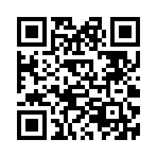 QR Code for 37DkZVTKg5bPt2YXdjAhA3MkPd3k2kD6ND