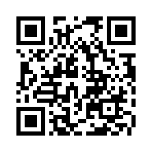 QR Code for 37Dkb9vs5JaGM4CyEVLBXCULbkFUUbSdLD