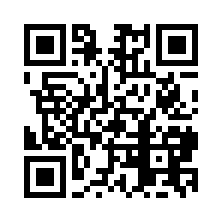 QR Code for 37DkddaHJLsFDkHk8phtRf2H2ry8tHXA6D