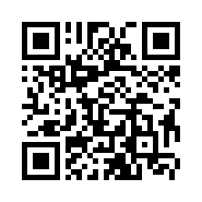 QR Code for 37Dkio8zdcQMKuE1P9MKTcwtuyAv6LkhPj