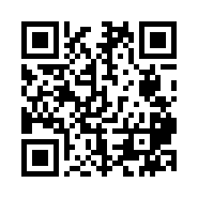 QR Code for 37DknDeXeqsBDoEsteTukeZ7up56ccvPC5