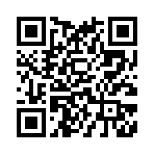 QR Code for 37DknN2eC4TMp1WiCUTtMPaQ6tY2Dw2DAf