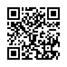 QR Code for 37Dkycfvh3iPJkFKXc9aP3ctLLbZqTZXmk