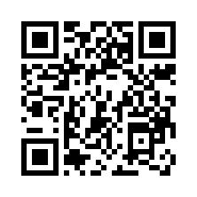 QR Code for 37DmLCiADpjX5sWEMHwrk5ntpHPShAACHM