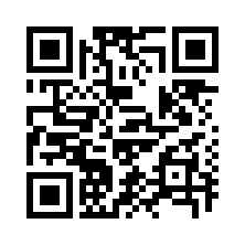 QR Code for 37Dmb4V1ZHiy26X5GT6UAXo7ubKVrFEdM2
