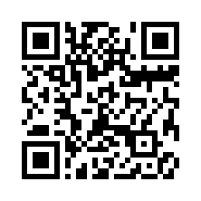 QR Code for 37Dmcf3dJWzvoGn2gwsddjPoWAmpmHoVpP