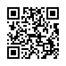 QR Code for 37Dmi2ZVY9GhxQSQ1cbFeL4U2C9TfbTr8M