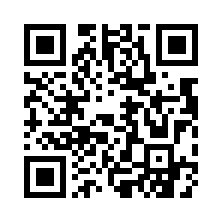 QR Code for 37DmrCE4V7qPCAgRG3o1TB9zRp3GhtiuG3