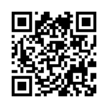 QR Code for 37DmrvhrHJApPCHFRejumZEKaafFe3dFS8