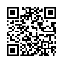 QR Code for 37DmsKkZtVTnQezJ93bLEoEWXfz72LaSCh
