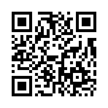 QR Code for 37Dmu413mKAwQL29AE8gGFqcayoQbfocAf