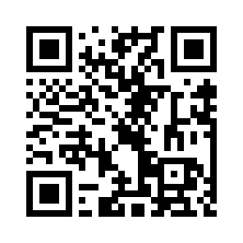 QR Code for 37Dmxrx4wG5gC2MPwa18WF5hspw24gQ2HD