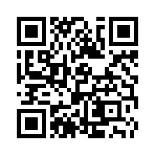 QR Code for 37Dn1TXQuTKfP7Pfu6SCamrkjerWTDqcDb