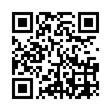 QR Code for 37Dn4T8EYAz3UC4RZeZLzYE2E8e8bYFcy4