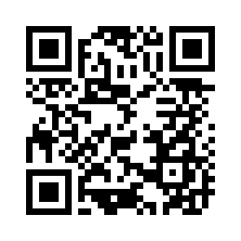 QR Code for 37Dn7eyMsrRpFnx8PmxD3G8aCTEZvmZBZF