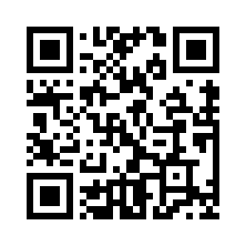 QR Code for 37DnAXvxAwcSuB2KCyU75ka6pxoJvheNZo