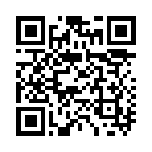 QR Code for 37DnBYAcnCxFKtuGPmoYaxwingagyH2rkJ