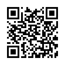 QR Code for 37DnEvDho39stjcHoWM9vu52KASWW23FjZ