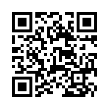 QR Code for 37DnKAcnizNYCL8GunC1wzbKgV7KDC57VT